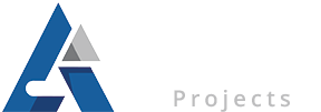 averon logo